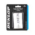 סרט הגנה | DUNLOP PADEL שקוף 3 יח'
