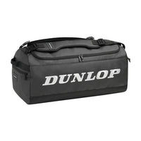 תיק נסיעות | PRO HOLDALL שחור