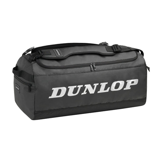 תיק נסיעות | PRO HOLDALL שחור