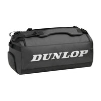 תיק נסיעות | PRO HOLDALL שחור