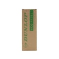 כדורי פאדל Dunlop ECO PADEL – מארז שלישייה