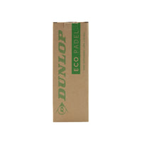 כדורי פאדל Dunlop ECO PADEL – מארז שלישייה