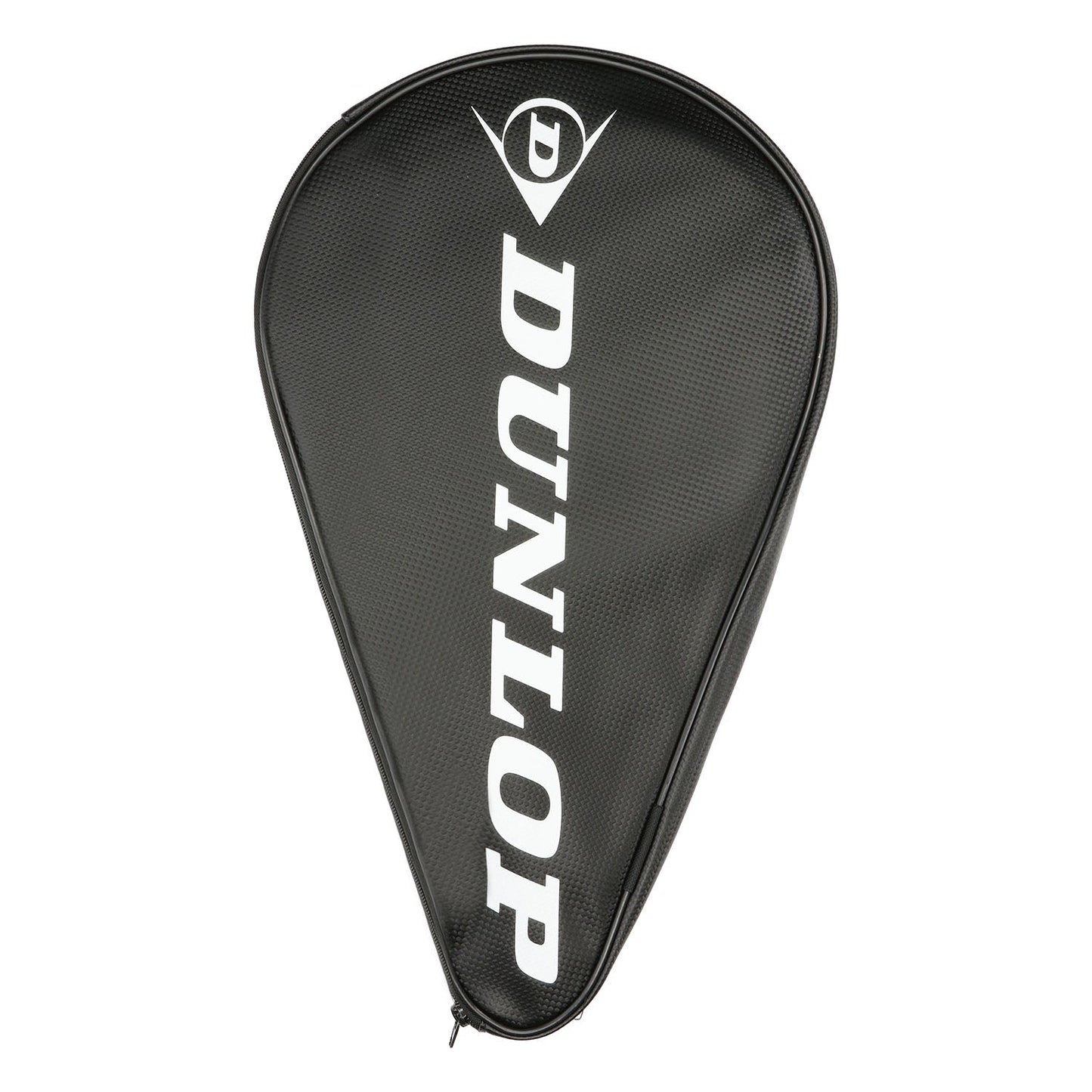 כיסוי מחבט | DUNLOP PADEL שחור