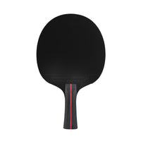 מחבט טניס שולחן Dunlop BLACKSTORM