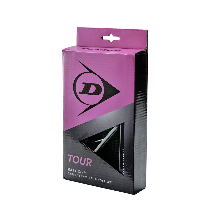 רשת ועמודים | TOUR