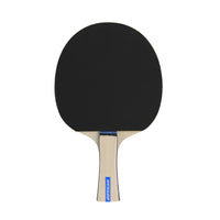 מחבט טניס שולחן Dunlop RAGE