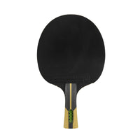 מחבט טניס שולחן Dunlop REVOLUTION 5000