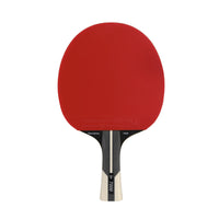מחבט טניס שולחן Dunlop REVOLUTION 7000