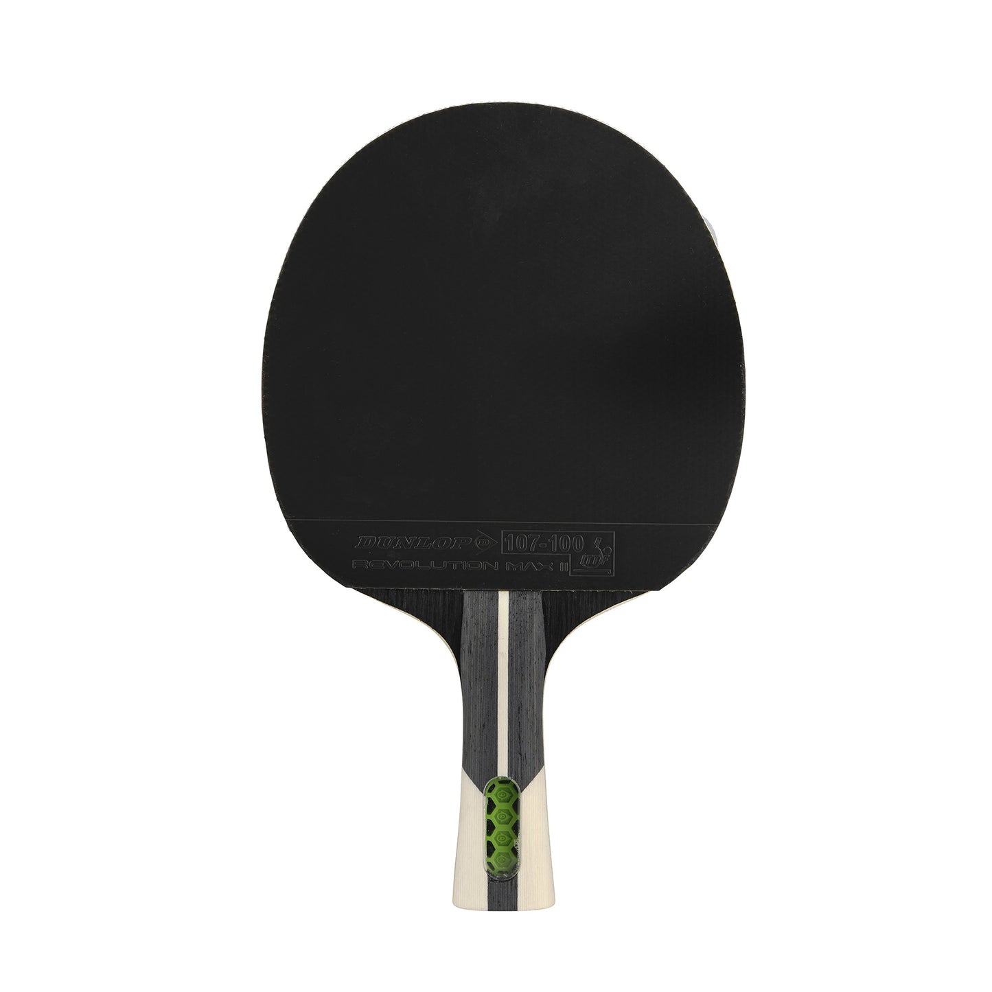 מחבט טניס שולחן Dunlop REVOLUTION 7000