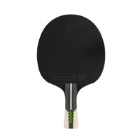 מחבט טניס שולחן Dunlop REVOLUTION 7000